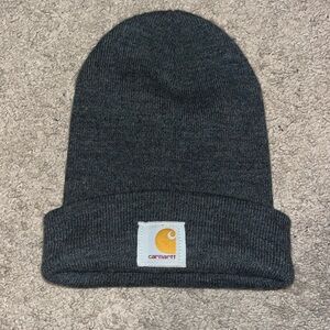 Carhartt Beanie